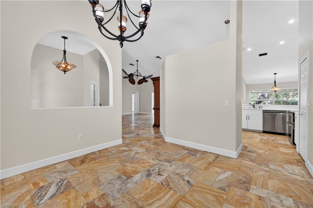 4701 Lone Pine Ct, Fort Myers, FL 33905 Photo