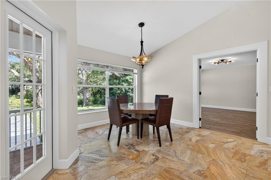 4701 Lone Pine Ct, Fort Myers, FL 33905 Photo