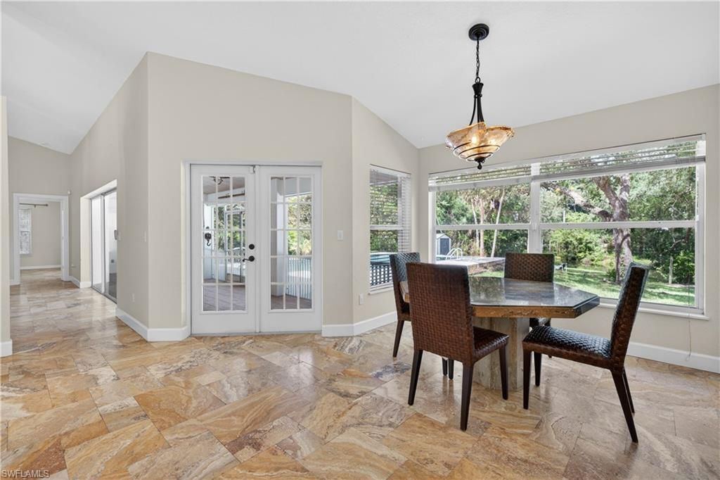 4701 Lone Pine Ct, Fort Myers, FL 33905 Photo
