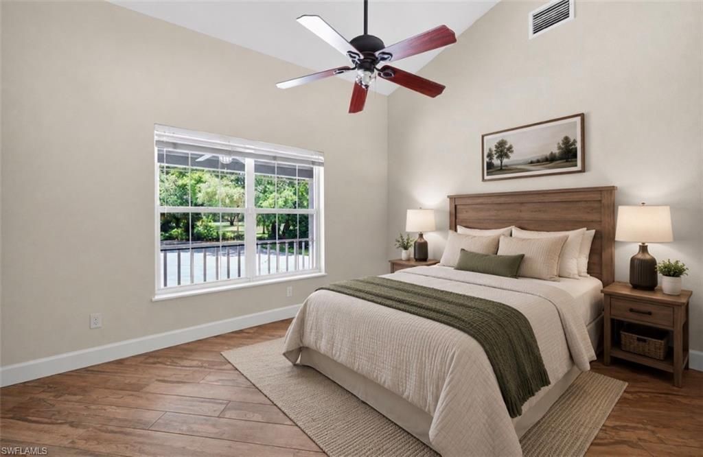 4701 Lone Pine Ct, Fort Myers, FL 33905 Photo
