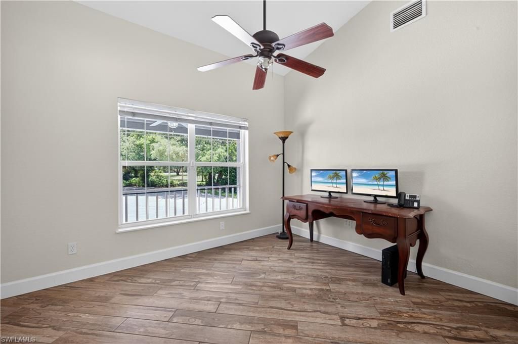 4701 Lone Pine Ct, Fort Myers, FL 33905 Photo