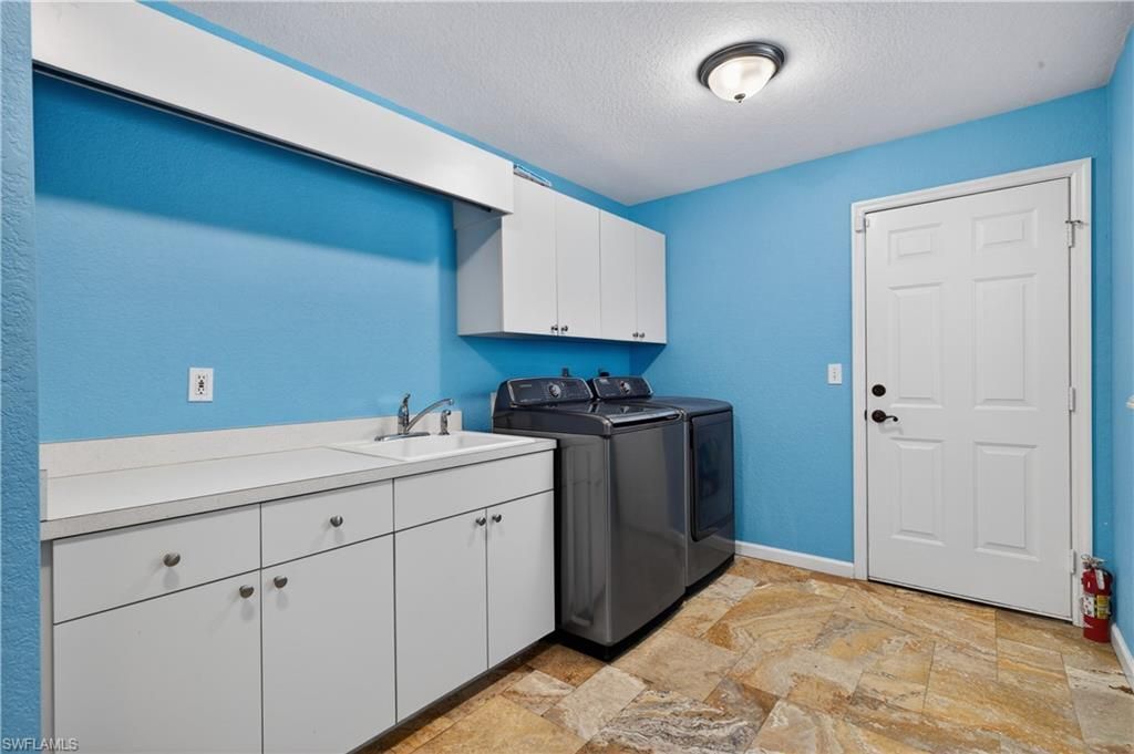 4701 Lone Pine Ct, Fort Myers, FL 33905 Photo