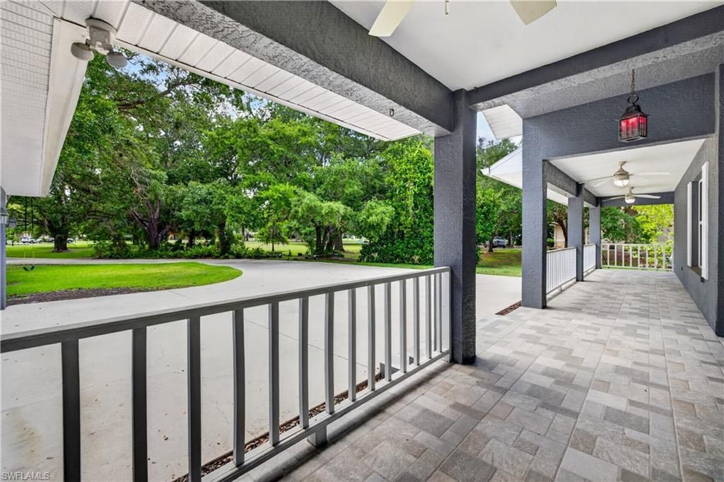 4701 Lone Pine Ct, Fort Myers, FL 33905 Photo
