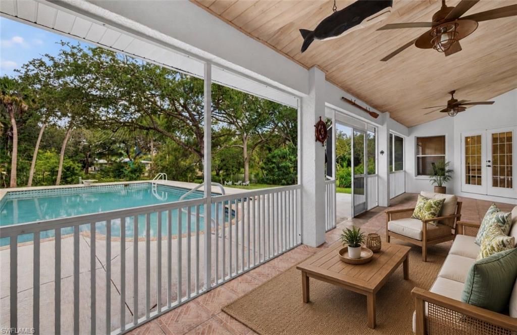 4701 Lone Pine Ct, Fort Myers, FL 33905 Photo
