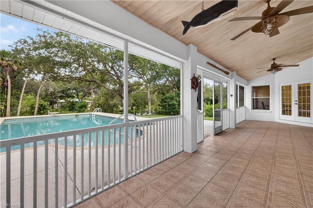 4701 Lone Pine Ct, Fort Myers, FL 33905 Photo