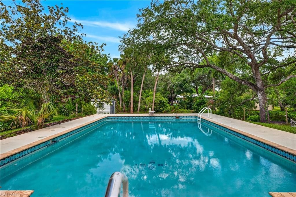 4701 Lone Pine Ct, Fort Myers, FL 33905 Photo