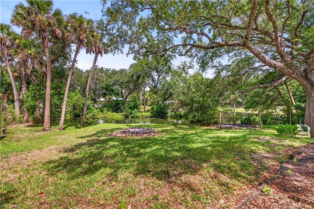 4701 Lone Pine Ct, Fort Myers, FL 33905 Photo