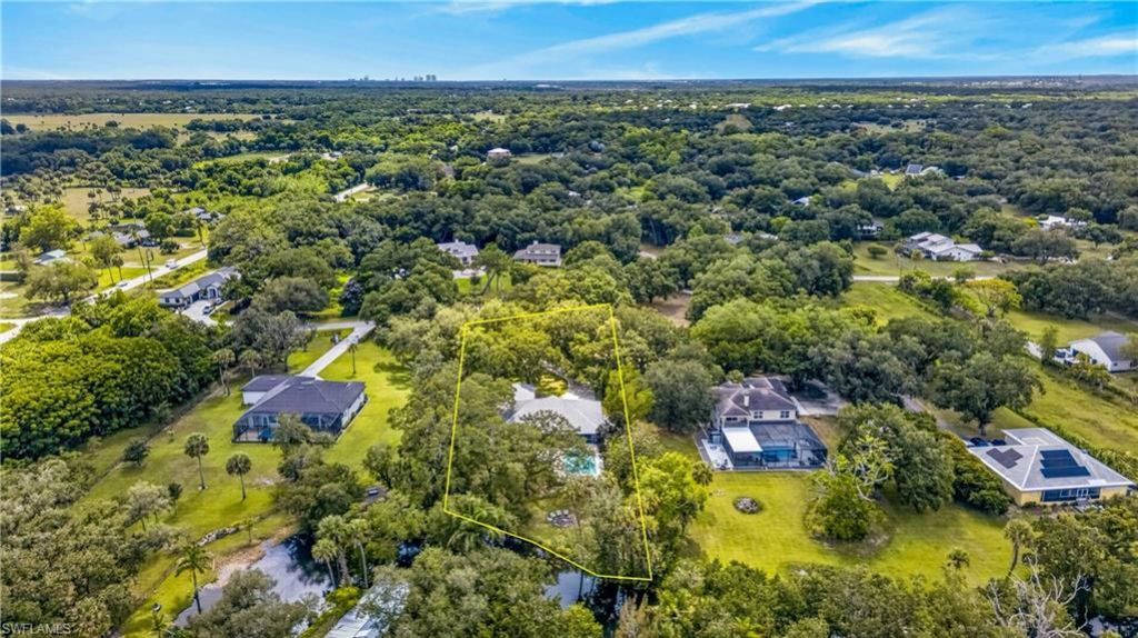 4701 Lone Pine Ct, Fort Myers, FL 33905 Photo