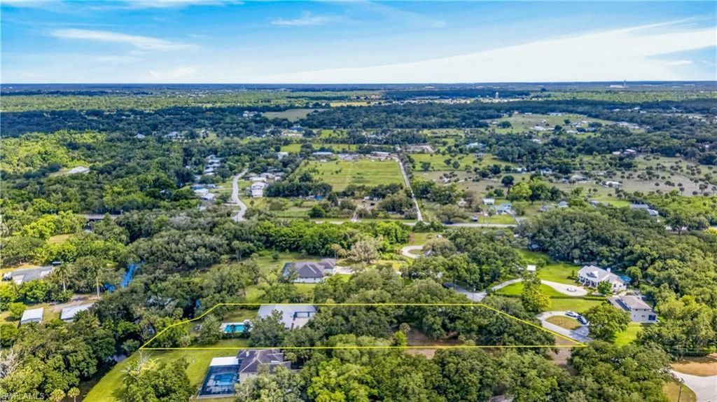4701 Lone Pine Ct, Fort Myers, FL 33905 Photo