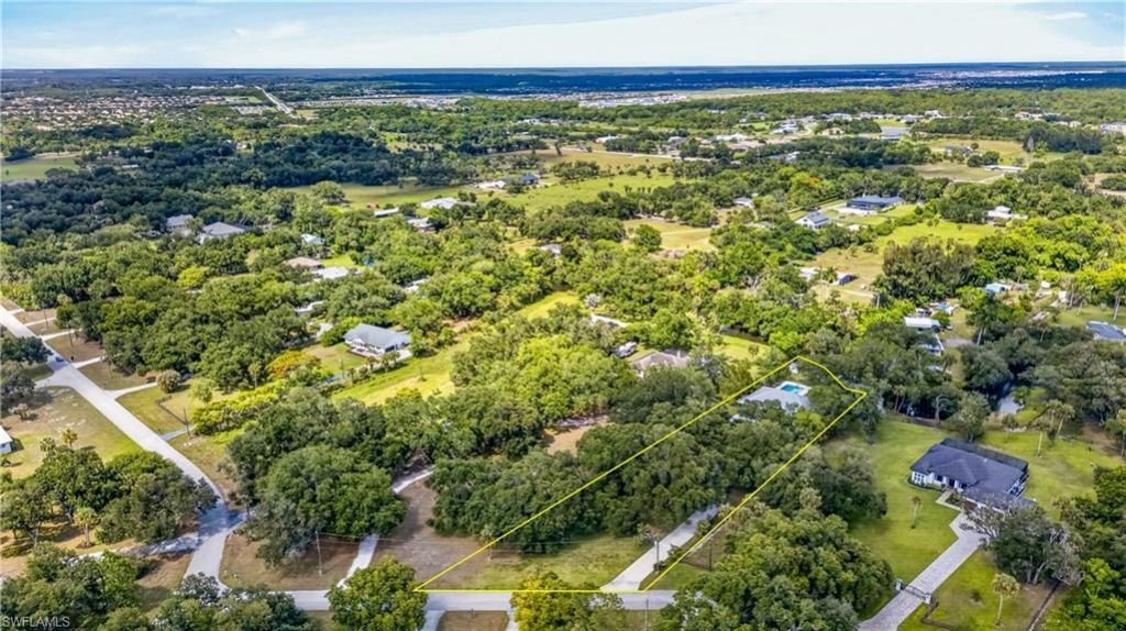 4701 Lone Pine Ct, Fort Myers, FL 33905 Photo