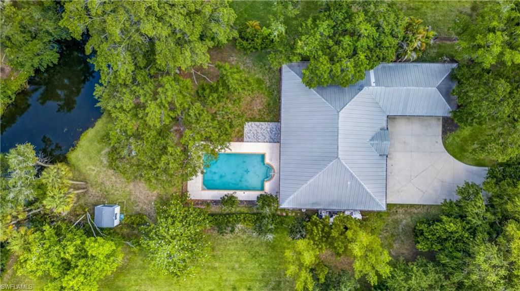 4701 Lone Pine Ct, Fort Myers, FL 33905 Photo