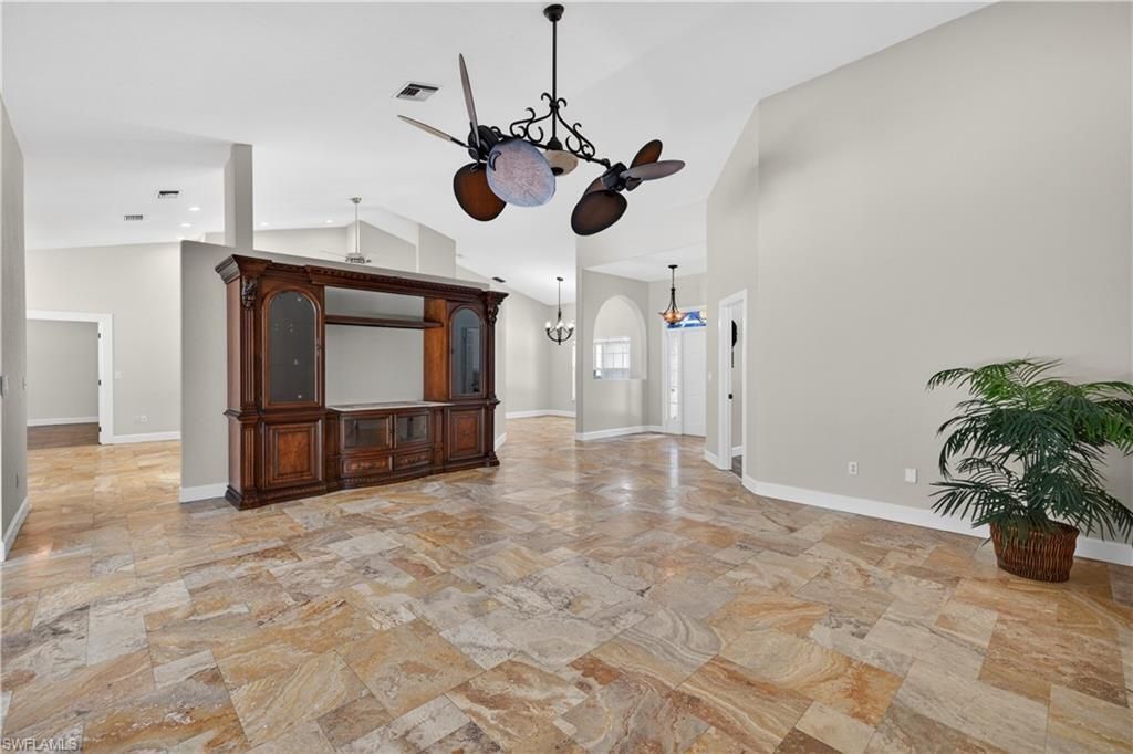 4701 Lone Pine Ct, Fort Myers, FL 33905 Photo