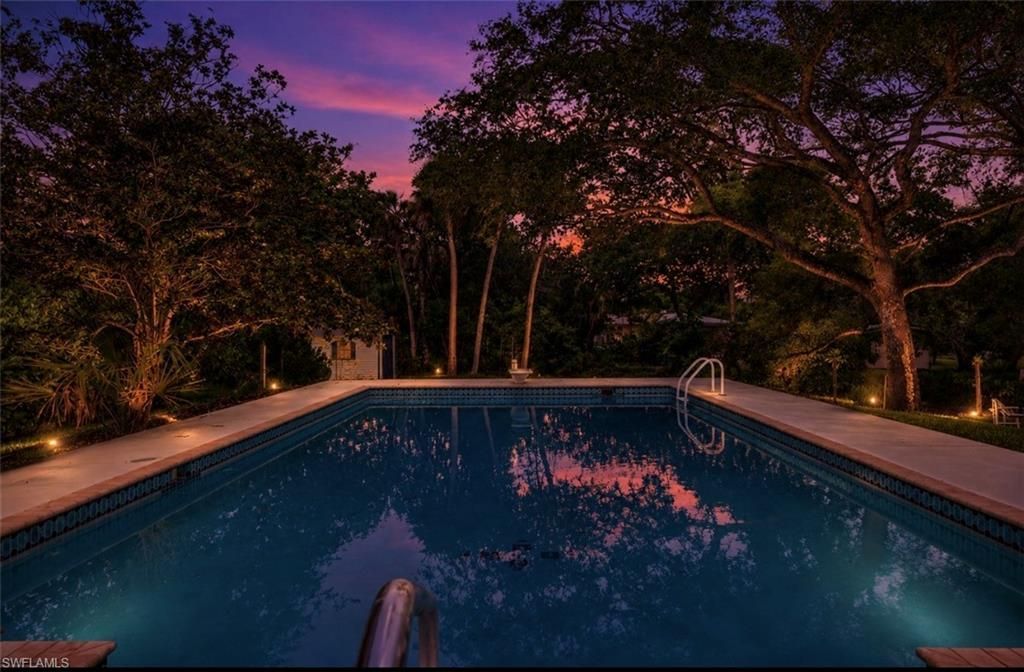 4701 Lone Pine Ct, Fort Myers, FL 33905 Photo