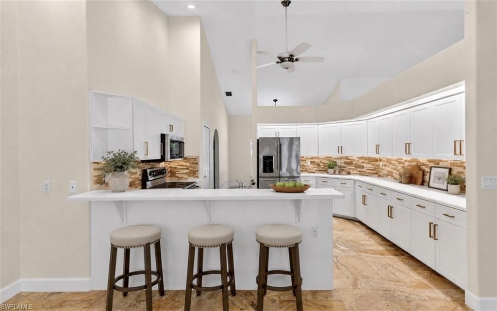 4701 Lone Pine Ct, Fort Myers, FL 33905 Photo