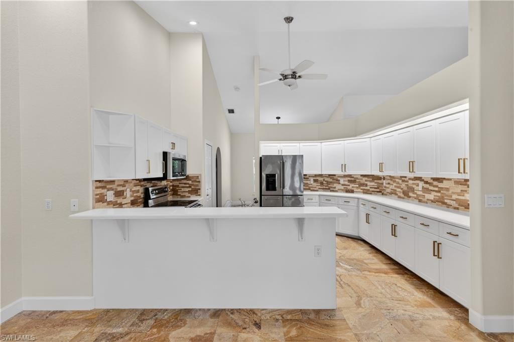 4701 Lone Pine Ct, Fort Myers, FL 33905 Photo