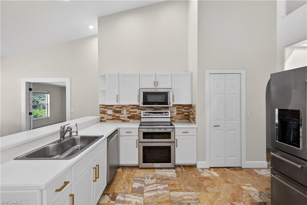 4701 Lone Pine Ct, Fort Myers, FL 33905 Photo