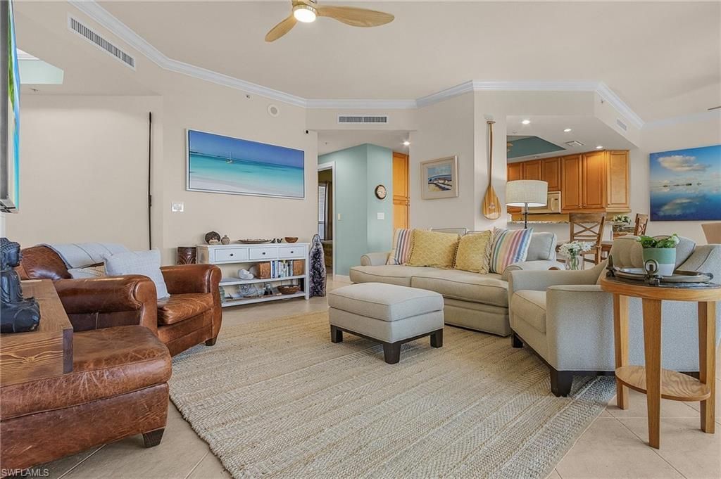 4182 Bay Beach Ln, Unit 733, Fort Myers Beach, FL 33931 Main Photo