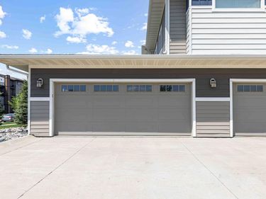 2970 Calico Drive S, Unit C, Fargo, ND 58104