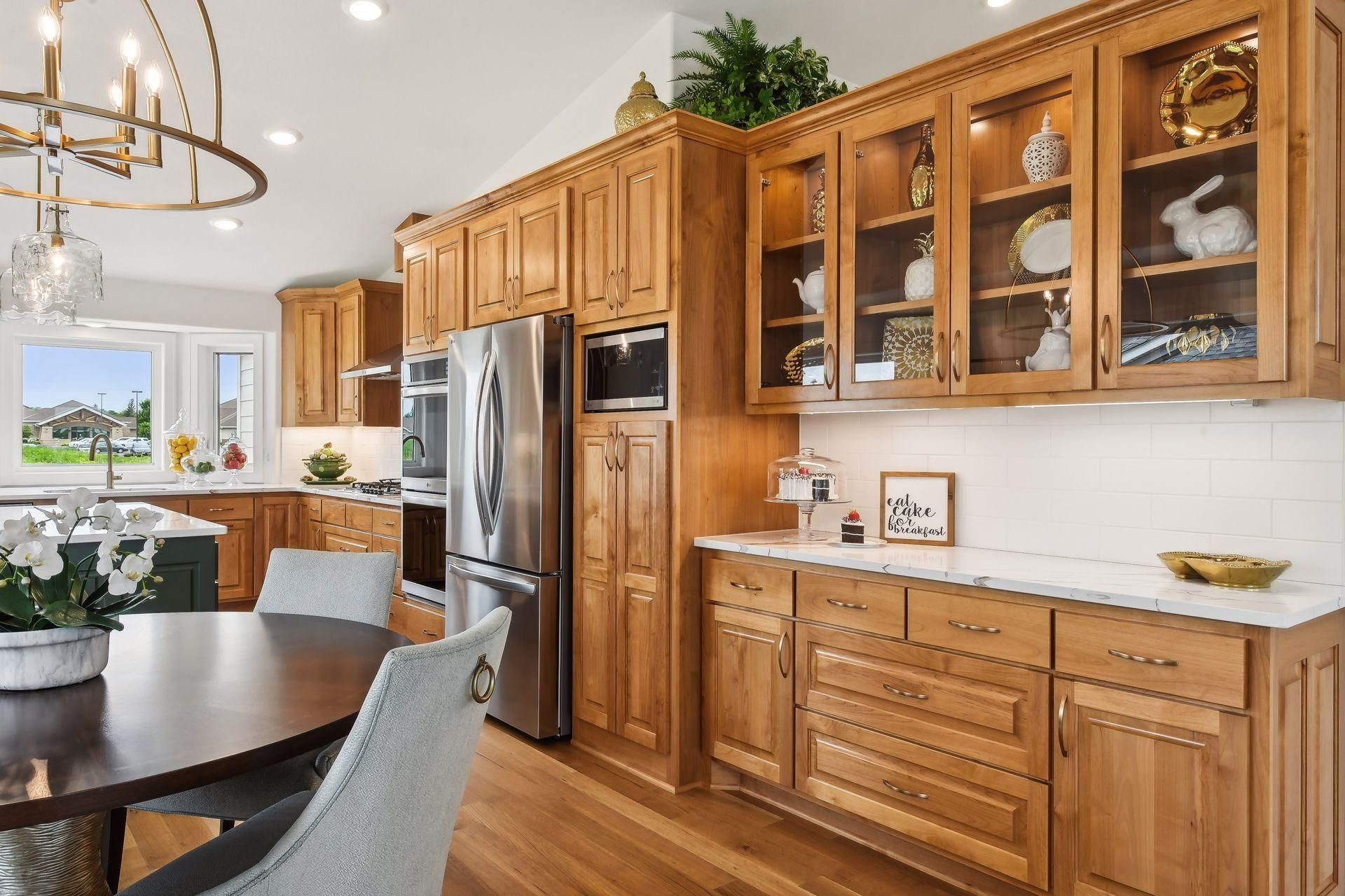 4502 Tovero Trail, Medina, MN 55340