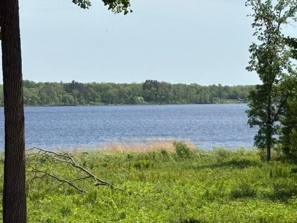 226th 226th, McGregor, MN 56431