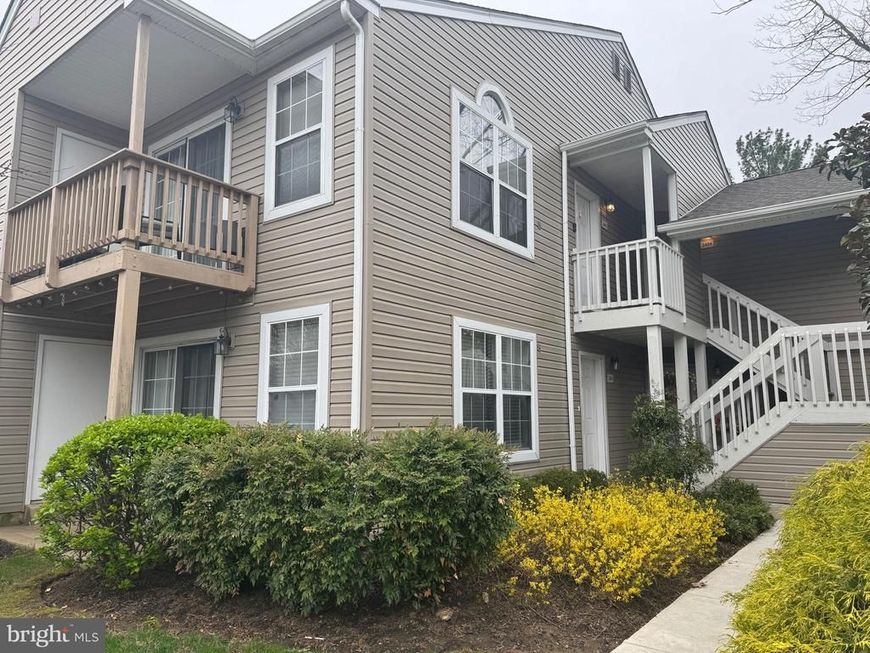 2408 Beacon Hill, Holland, PA 18966 Main Photo