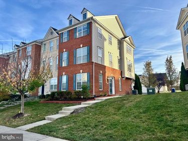 43213 WHELPLEHILL TERRACE , ASHBURN, VA 20148