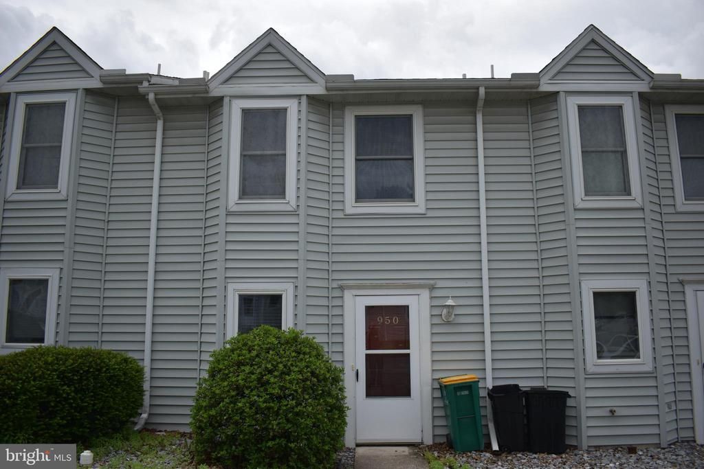 950 Byers Avenue , Chambersburg, PA 17201 Main Photo