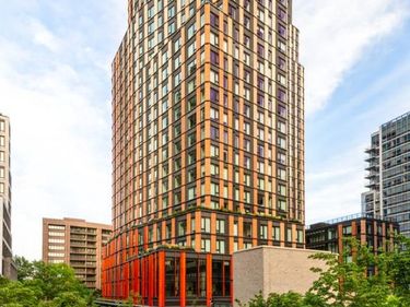 244 19TH COURT S , Unit 1437, ARLINGTON, VA 22202