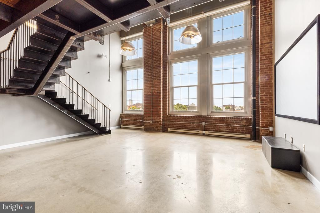 1101 Washington Avenue, Unit 501, Philadelphia, PA 19147 Main Photo