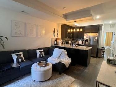 2204 CHRISTIAN STREET , Unit 2, PHILADELPHIA, PA 19146