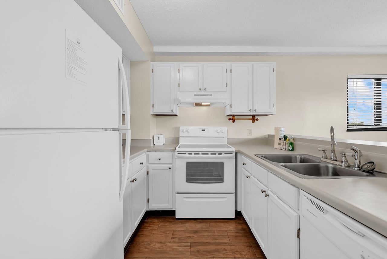 5905 S Kings Hwy. Photo 10