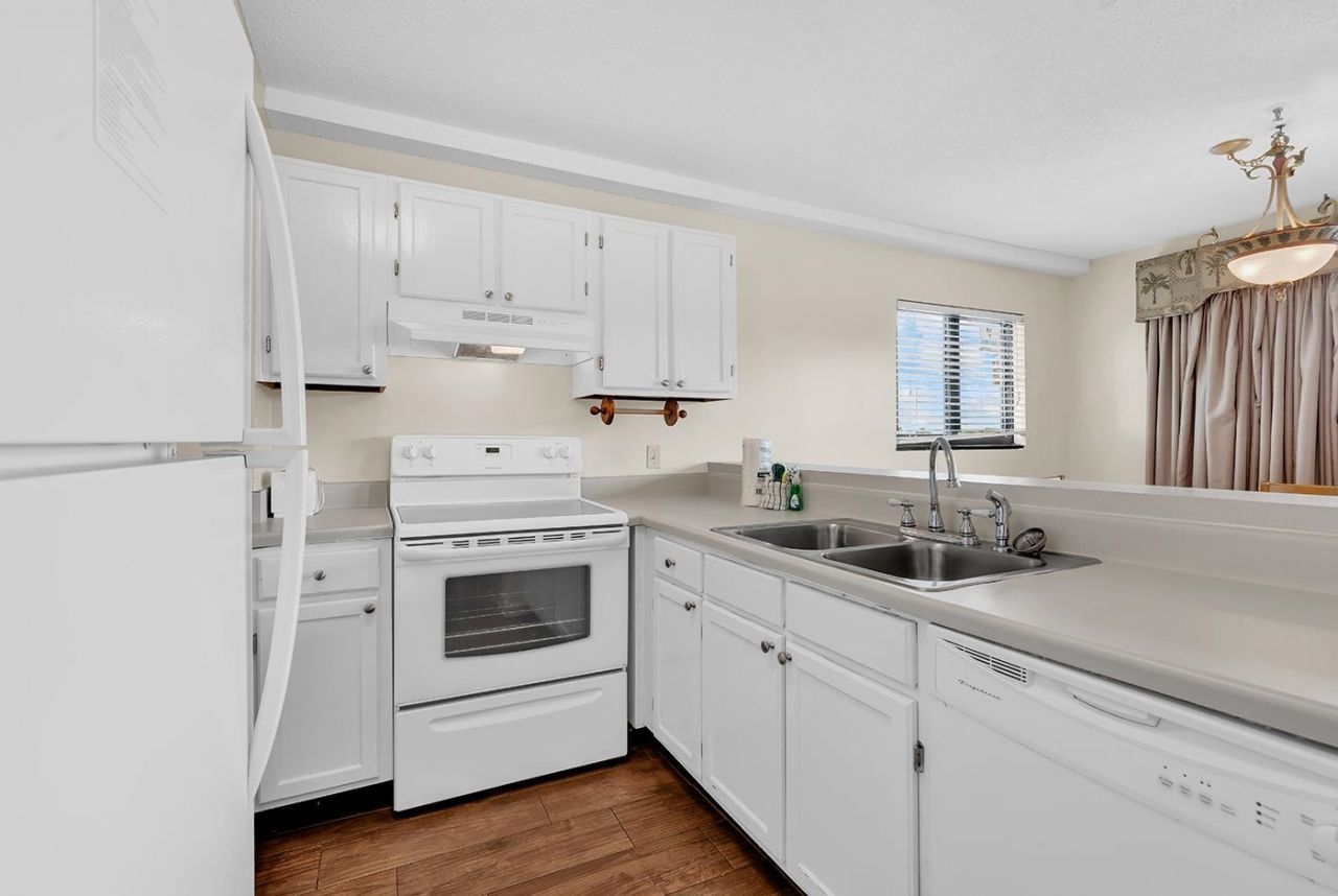 5905 S Kings Hwy. Photo 11
