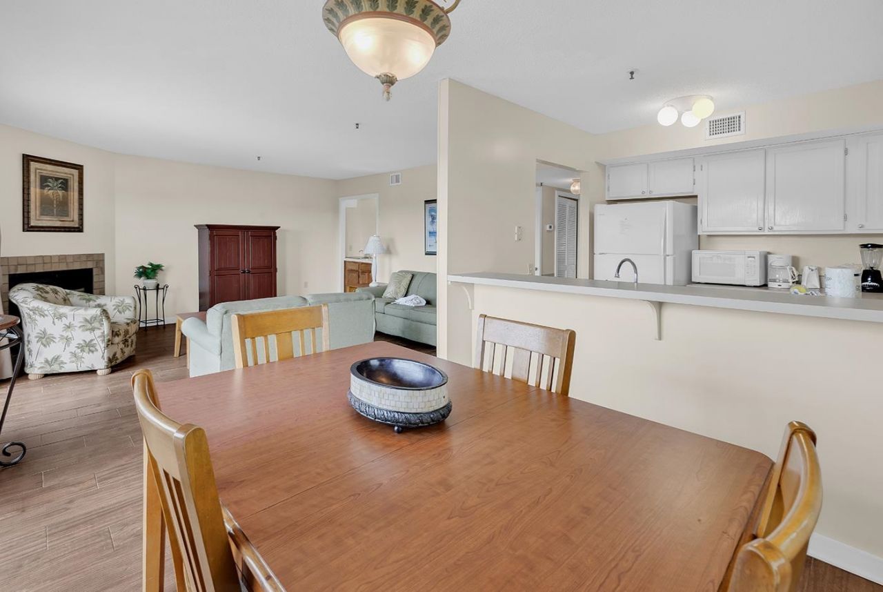 5905 S Kings Hwy. Photo 12
