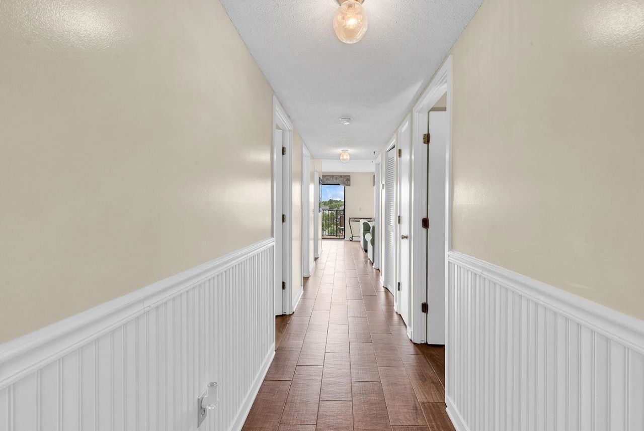 5905 S Kings Hwy.  Photo 15