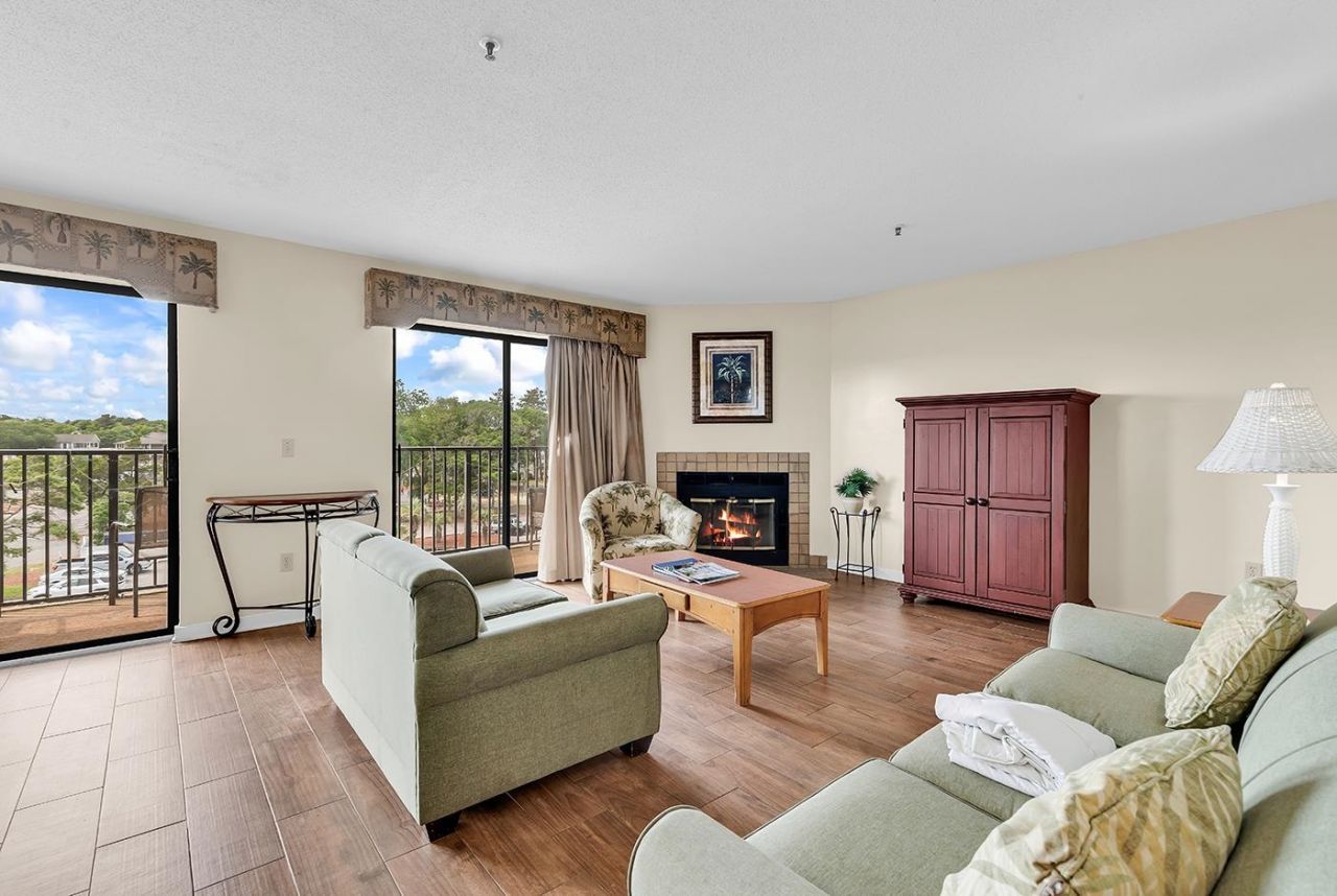5905 S Kings Hwy. Photo 4