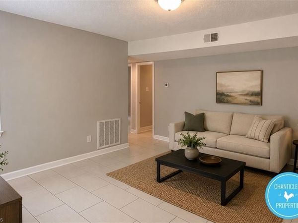 1603 Autumn Drive , Unit A, Greensboro, NC 27405