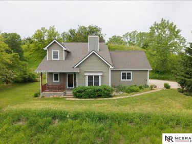 12645 U.S. 30, Blair, NE 68008