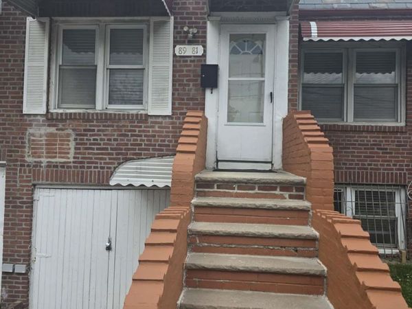 89-81 217th Street , Queens Village, NY 11427