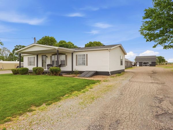 1509 S US Highway 68 , Urbana, OH 43078
