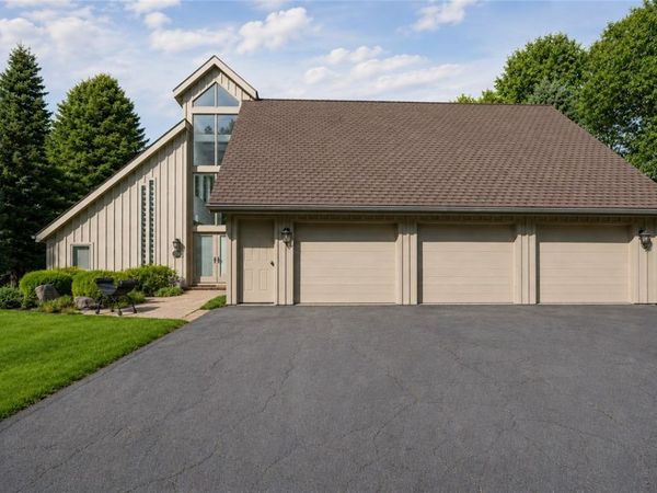 11 Scr Lane , Victor, NY 14564
