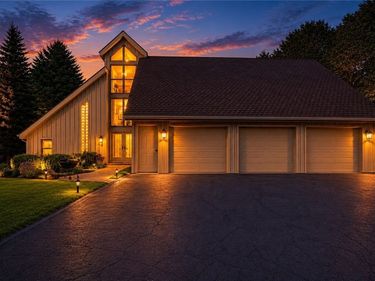 11 Scr Lane, Victor, NY 14564