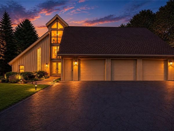 11 Scr Lane, Victor, NY 14564