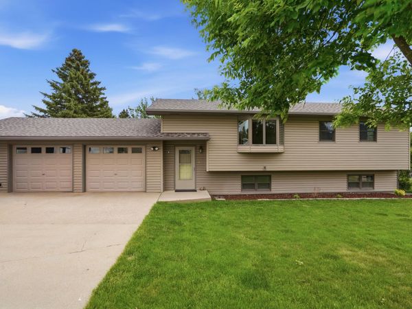 1716 Paha Sapa Drive, Sturgis, SD 57785