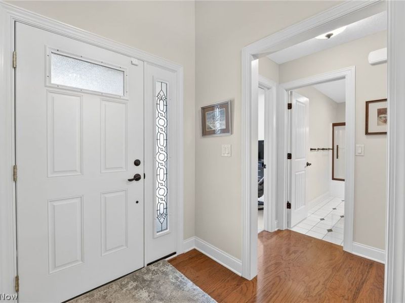 3629 Elmhurst Circle , Uniontown, OH 44685 Photo 11