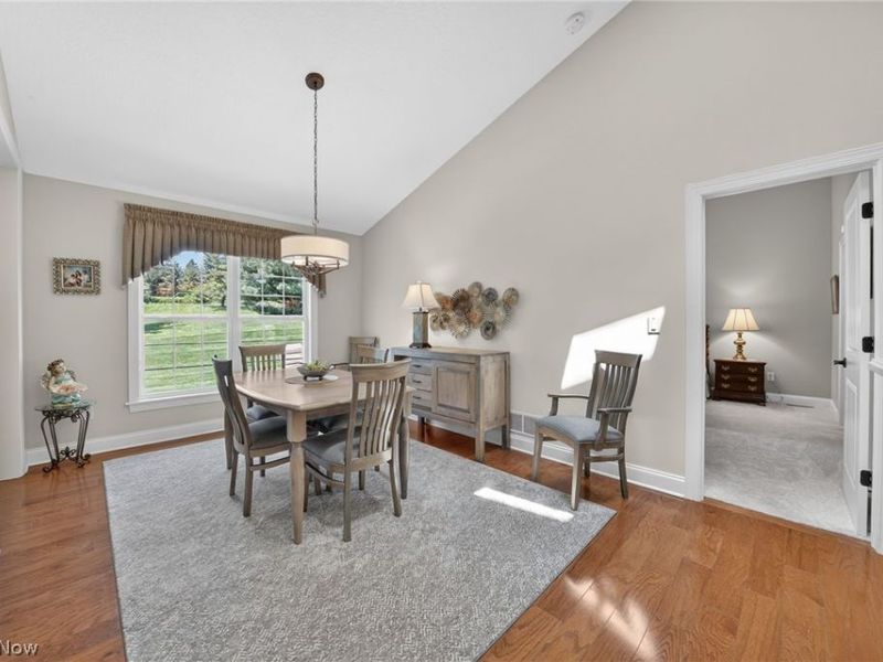 3629 Elmhurst Circle , Uniontown, OH 44685 Photo 20