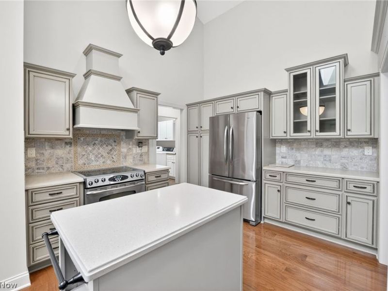 3629 Elmhurst Circle , Uniontown, OH 44685 Photo 26
