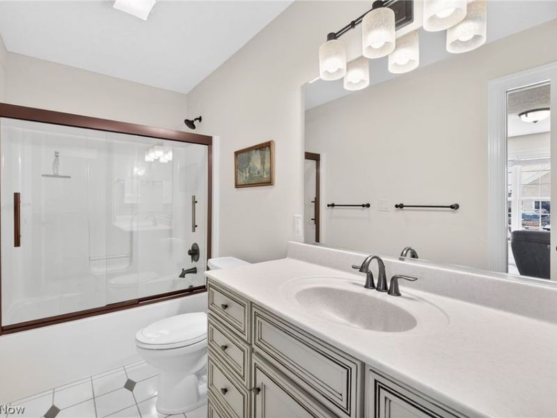 3629 Elmhurst Circle , Uniontown, OH 44685 Photo 28