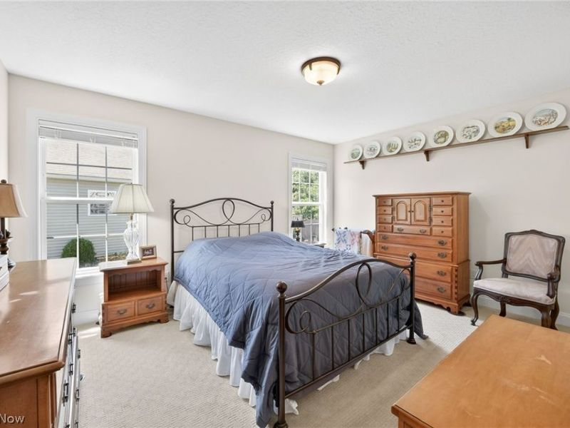 3629 Elmhurst Circle , Uniontown, OH 44685 Photo 30