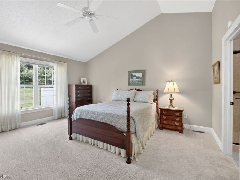 3629 Elmhurst Circle , Uniontown, OH 44685 Photo 32