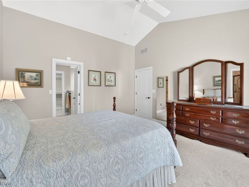 3629 Elmhurst Circle , Uniontown, OH 44685 Photo 33